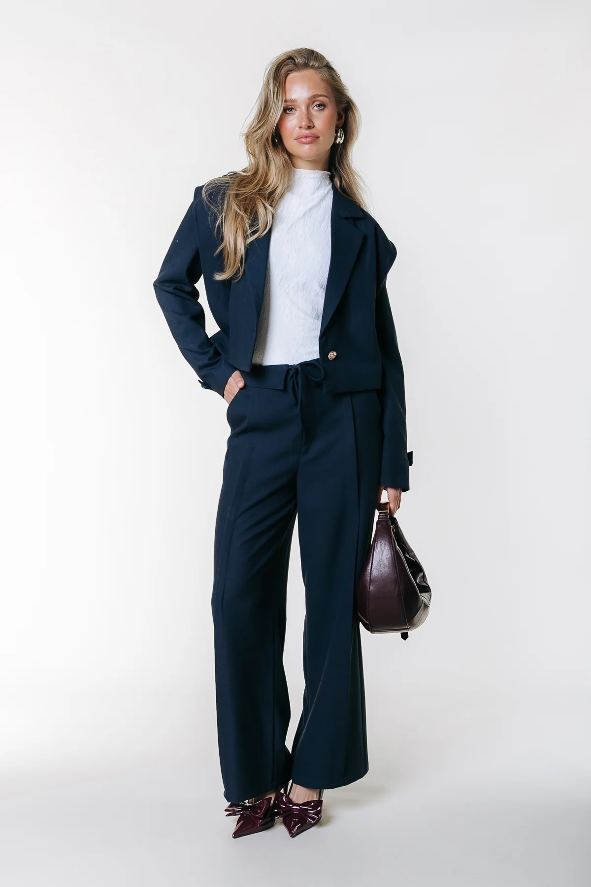 Miniatuur 2