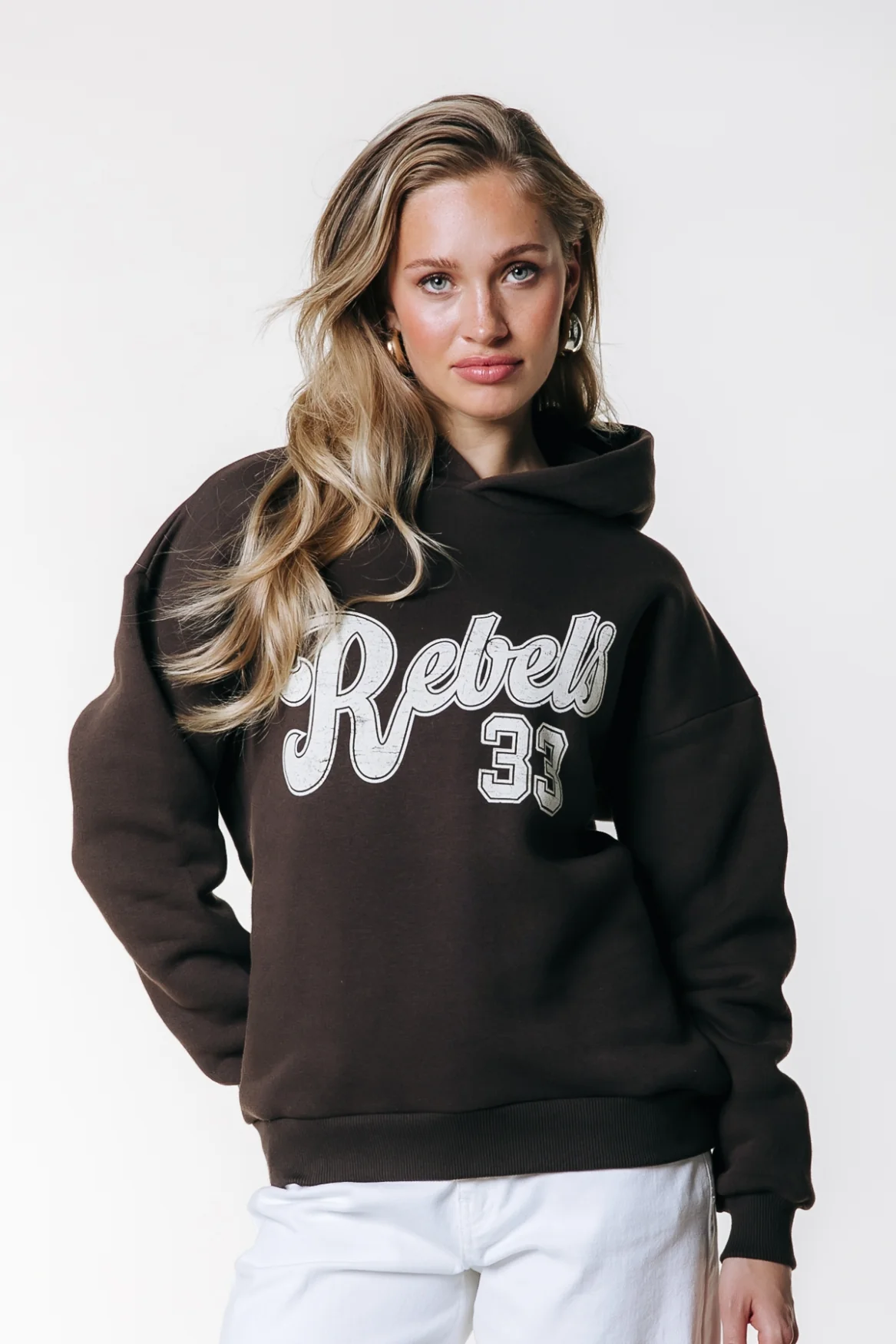 Productafbeelding 1