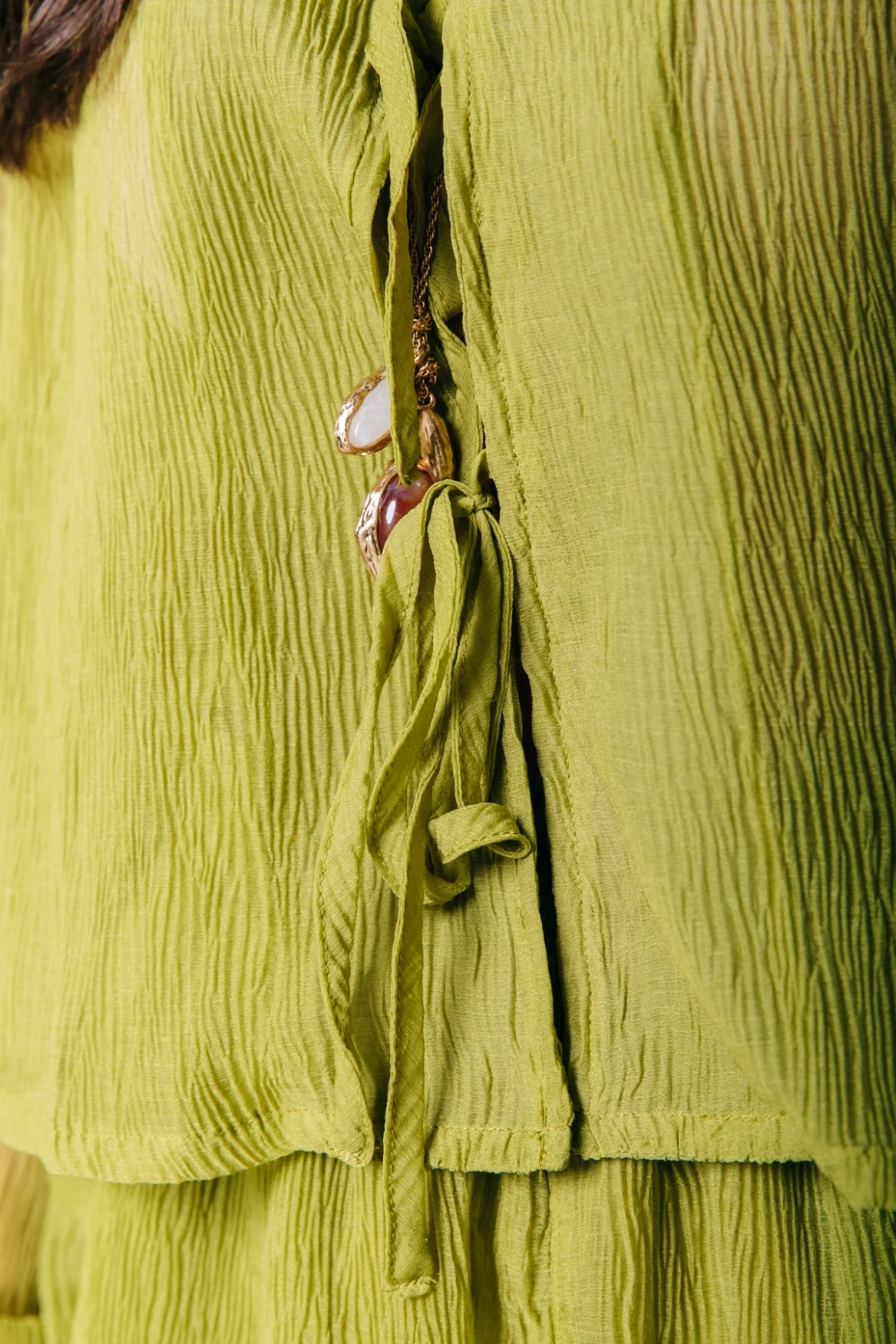 Miniatuur 5