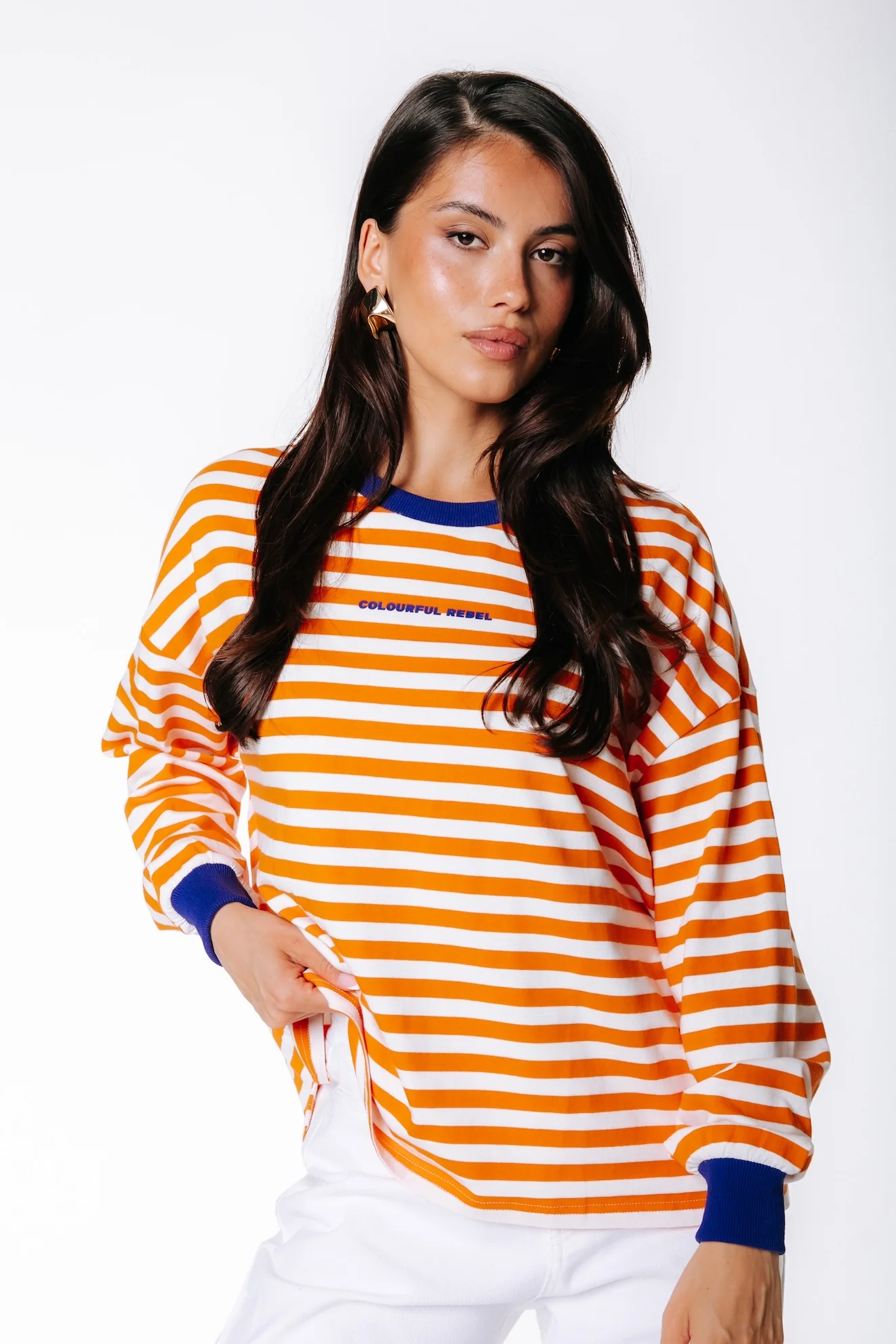 Nieuwe Collectie